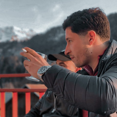 HOUSE / ELECTRO 😎🌈