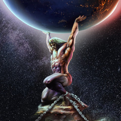 Atlas