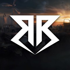 RReset_Offiziel