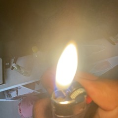seeinglights
