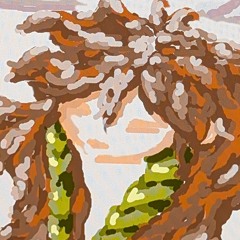 <3 chemische blume <3