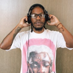TheRealDjArmani
