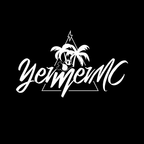 YermerMC’s avatar