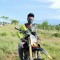 Andi Iksan