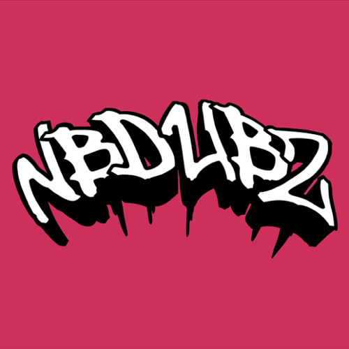 NBDUBZ’s avatar