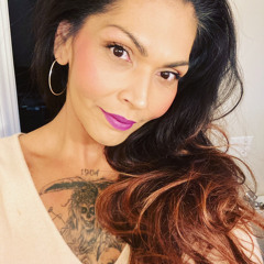 Veronica Aguilar