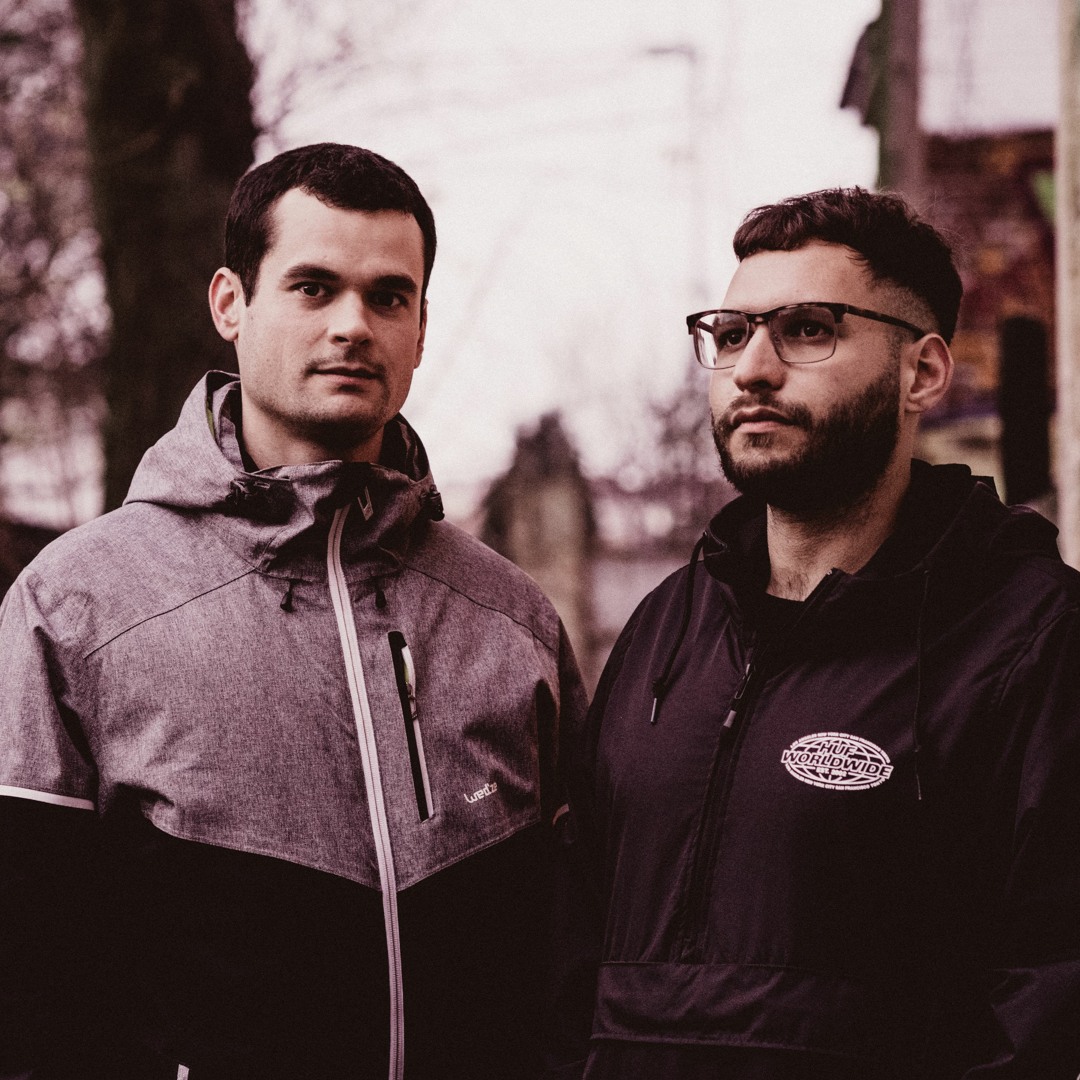 ボスジャック 高野スプラッター ZEROZERO BOSSJACK ゼロゼロ