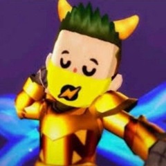 WOLFX