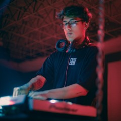 kiddsan A.k.a Dosdealprazolam