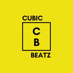 cubicbeatz
