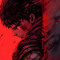 Guts Berserker