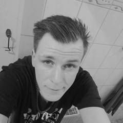 Marc Poller
