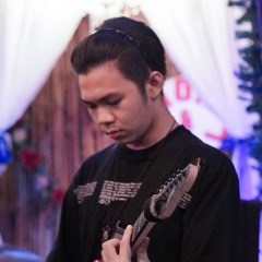 Buwan by Juan Karlos (CD Torres Reimagined)