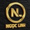 Ngg Linh