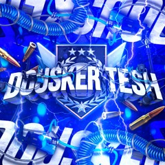 Dousker Tesh