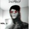 JOYBOY