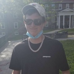 Blake Gendron