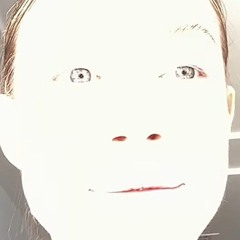 2_5289644570286517811.ogg