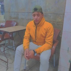 خطاب