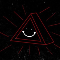 Velvet Triangle