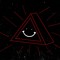 Velvet Triangle