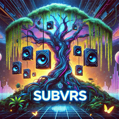 Subvrs