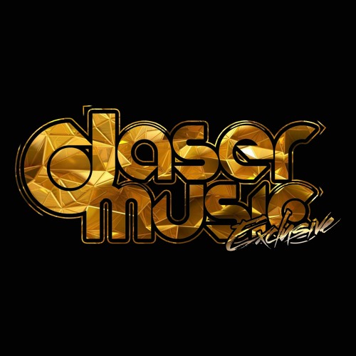 DaserMusic Exclusive’s avatar