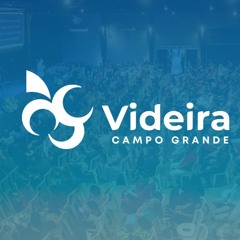 Videira Campo Grande