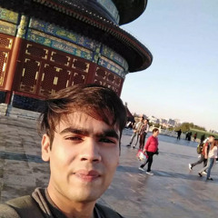 Abdullah Qaiser 阿布