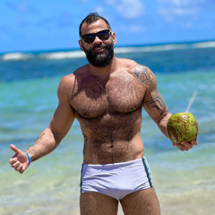 Sergio Siju