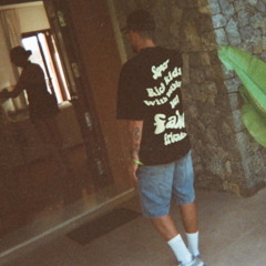 Bakedhino