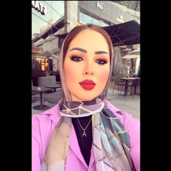 heba kamal 10