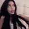 Dody