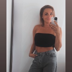 Judithxo