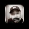 iicooniic