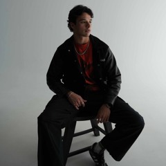 Nicky G (US)
