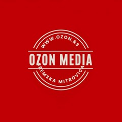 Stream Your Hit MusiC 1 RADIO OZON by OzonMedia | Listen online for free on  SoundCloud