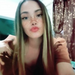 Jackeline Janet Muñoz Cotrina