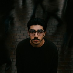Sturk_82