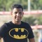 omar salah
