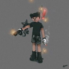 TopKid DJ