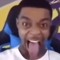 wwwwwww7wwwwww874577fxs5