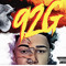 92estBeatz