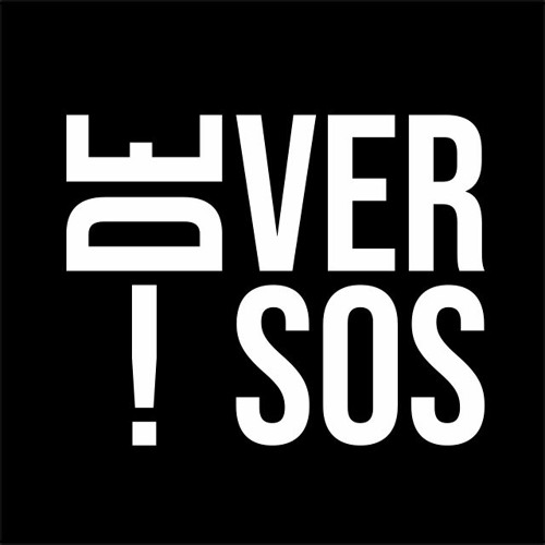 DEVERSOS’s avatar