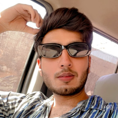 Tayyab Ayub