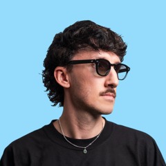 bradeazy