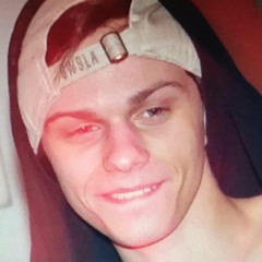 FLLLLLLLLLLLLLLLLLLLLLLLLLLLo