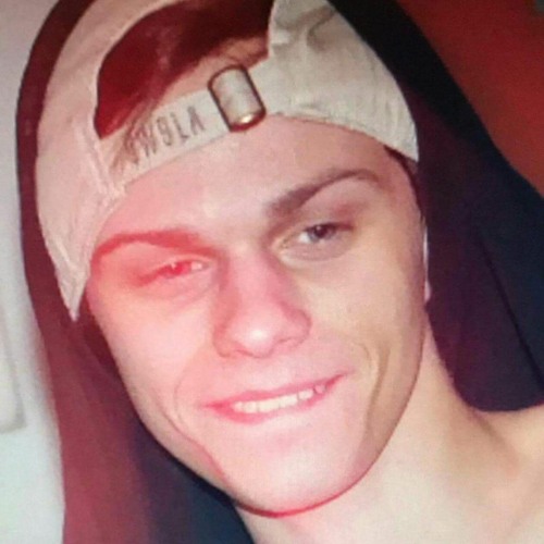 FLLLLLLLLLLLLLLLLLLLLLLLLLLLo