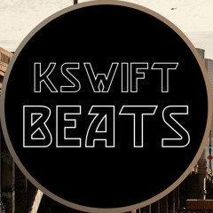 KSwift Beats