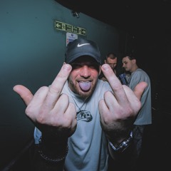 CHVZ
